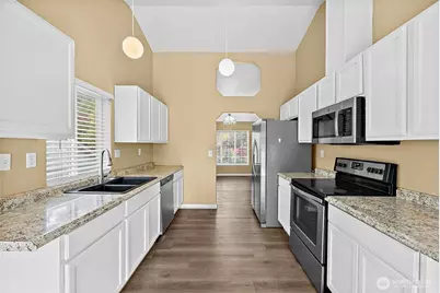 7506 195th Street Ct E, Spanaway, WA 98387 - Photo 10