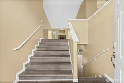 7506 195th Street Ct E, Spanaway, WA 98387 - Photo 4