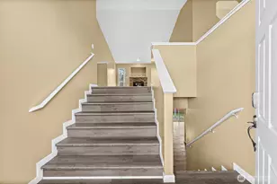 7506 195th St Ct E, Spanaway, WA 98387 - Photo 4