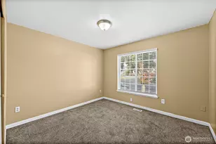 7506 195th St Ct E, Spanaway, WA 98387 - Photo 18