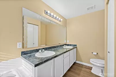 7506 195th Street Ct E, Spanaway, WA 98387 - Photo 24