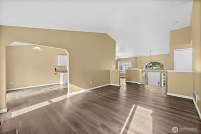 7506 195th Street Ct E, Spanaway, WA 98387 - Photo 6