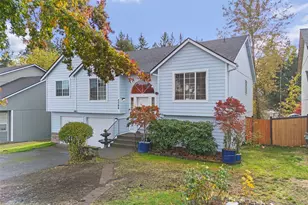 7506 195th St Ct E, Spanaway, WA 98387 - Photo 2