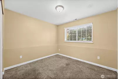 7506 195th Street Ct E, Spanaway, WA 98387 - Photo 28