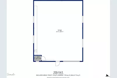 1904 Fir Woods Place, Oak Harbor, WA 98277 - Photo 40
