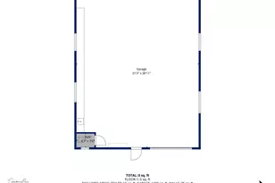 1904 Fir Woods Pl, Oak Harbor, WA 98277 - Photo 40
