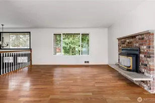 1904 Fir Woods Pl, Oak Harbor, WA 98277 - Photo 4