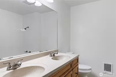 1904 Fir Woods Place, Oak Harbor, WA 98277 - Photo 16