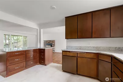 1904 Fir Woods Place, Oak Harbor, WA 98277 - Photo 14