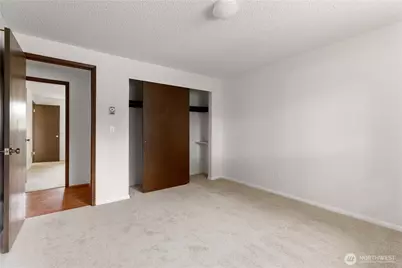 1904 Fir Woods Place, Oak Harbor, WA 98277 - Photo 20