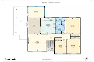 1904 Fir Woods Pl, Oak Harbor, WA 98277 - Photo 38