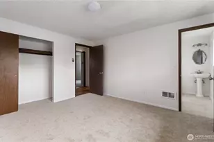 1904 Fir Woods Pl, Oak Harbor, WA 98277 - Photo 22