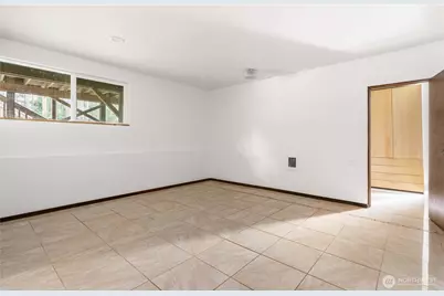 1904 Fir Woods Place, Oak Harbor, WA 98277 - Photo 26