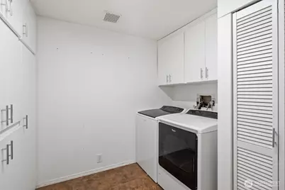 1411 D Street SW, Ephrata, WA 98823 - Photo 10