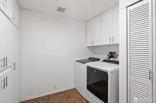 1411 D St SW, Ephrata, WA 98823 - Photo 10