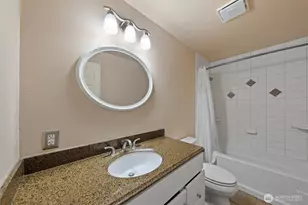 1411 D St SW, Ephrata, WA 98823 - Photo 12