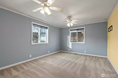 1411 D Street SW, Ephrata, WA 98823 - Photo 24