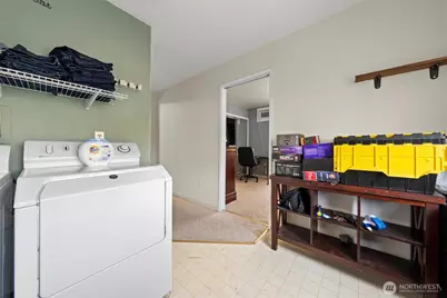 1411 D Street SW, Ephrata, WA 98823 - Photo 34