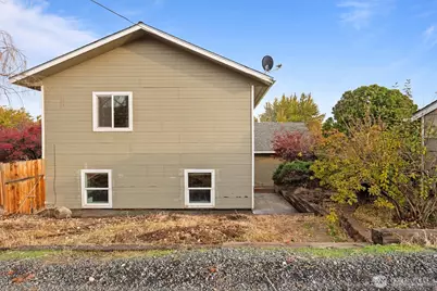 1411 D Street SW, Ephrata, WA 98823 - Photo 30