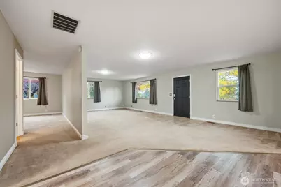 1411 D Street SW, Ephrata, WA 98823 - Photo 6