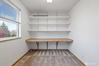 1411 D Street SW, Ephrata, WA 98823 - Photo 20