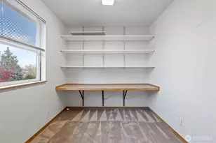 1411 D St SW, Ephrata, WA 98823 - Photo 20