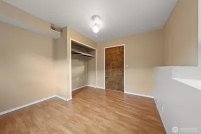 1411 D Street SW, Ephrata, WA 98823 - Photo 18