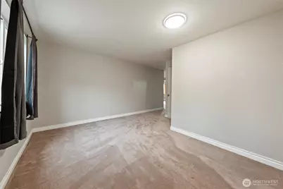 1411 D Street SW, Ephrata, WA 98823 - Photo 16