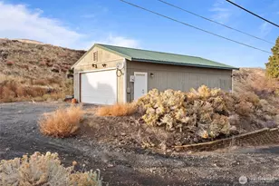 1411 D St SW, Ephrata, WA 98823 - Photo 38