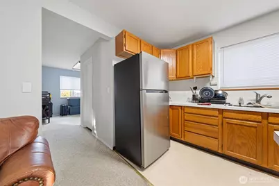 1411 D Street SW, Ephrata, WA 98823 - Photo 36