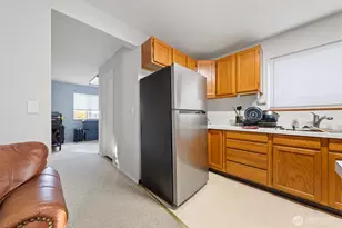 1411 D St SW, Ephrata, WA 98823 - Photo 36