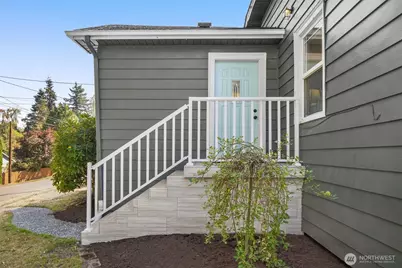 5620 Wetmore Avenue, Everett, WA 98203 - Photo 18