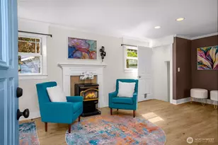 5620 Wetmore Ave, Everett, WA 98203 - Photo 4