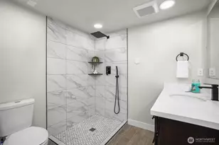 5620 Wetmore Ave, Everett, WA 98203 - Photo 16