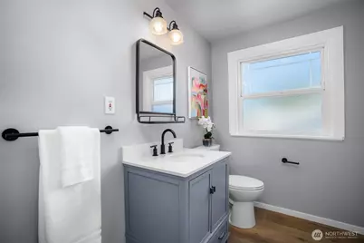 5620 Wetmore Avenue, Everett, WA 98203 - Photo 8