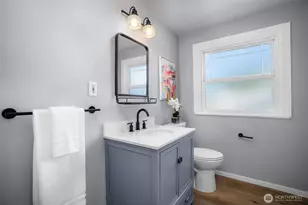 5620 Wetmore Ave, Everett, WA 98203 - Photo 8