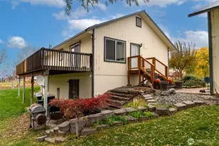 1790 Old Hwy 97, Okanogan, WA 98840 - Photo 10