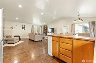 1790 Old Hwy 97, Okanogan, WA 98840 - Photo 18