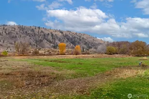 1790 Old Hwy 97, Okanogan, WA 98840 - Photo 40