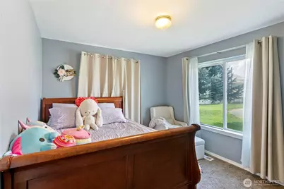 1790 Old Hwy 97, Okanogan, WA 98840 - Photo 24