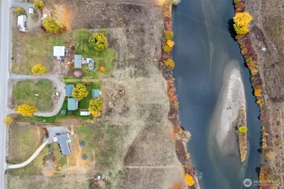 1790 Old Hwy 97, Okanogan, WA 98840 - Photo 8