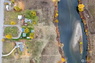 1790 Old Hwy 97, Okanogan, WA 98840 - Photo 8