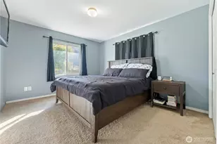 1790 Old Hwy 97, Okanogan, WA 98840 - Photo 20