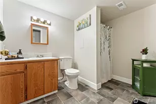 1790 Old Hwy 97, Okanogan, WA 98840 - Photo 30