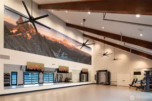 2543 Acer Loop SE, Lacey, WA 98513 - Photo 22