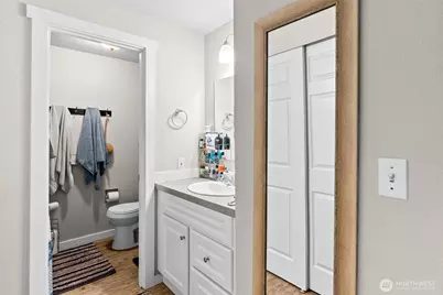 8311 Hawksridge Drive SE, Olympia, WA 98513 - Photo 16