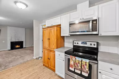8311 Hawksridge Drive SE, Olympia, WA 98513 - Photo 8