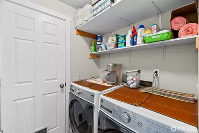 8311 Hawksridge Drive SE, Olympia, WA 98513 - Photo 18