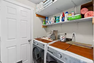 8311 Hawksridge Dr SE, Olympia, WA 98513 - Photo 18