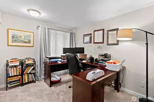 8311 Hawksridge Dr SE, Olympia, WA 98513 - Photo 12